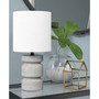 Reyna Mini Lamp