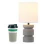 Reyna Mini Lamp