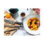 J.A. Henckels Classic 3 Piece Starter Knife Set