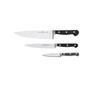 J.A. Henckels Classic 3 Piece Starter Knife Set
