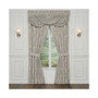 Aidan Waterfall Window Valance