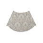 Aidan Waterfall Window Valance