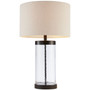 Macon Table Lamp