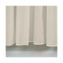 Tergaline Grommet Curtain Panel 54"W x 96"L