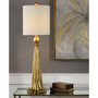Paravani Table Lamp