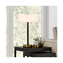 Estella Two-Tone Table Lamp