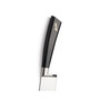 Berkel 6 Piece Steak Knives Set