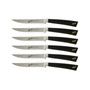 Berkel 6 Piece Steak Knives Set