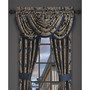 J Queen New York Window Waterfall Valance