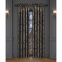 J Queen New York 95" Window Panel Pair