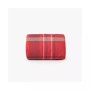 Fully Reversible Microfiber College Dorm Comforter in Twin/Twin XL