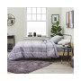 Fully Reversible Microfiber College Dorm Comforter in Twin/Twin XL