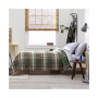 Fully Reversible Microfiber College Dorm Comforter in Twin/Twin XL