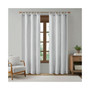 Curtain Panel - 50x84" - Grey