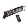 (#100115720) Optibright Plus Led Light Fixture, 18-24
