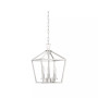 Townsend Pendant