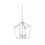 Townsend Pendant