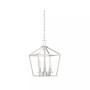 Townsend Pendant