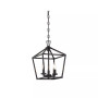 Townsend Pendant