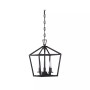 Townsend Pendant