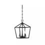 Townsend Pendant