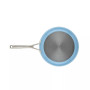 Hard Anodized Ceramic Nonstick 10" Frying Pan