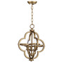 Mila Pendant