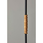 Fremont Floor Lamp
