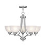 Somerset Chandelier