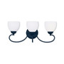 Brookside 3-Light Bath Vanity Fixture
