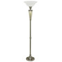 Northbay Floor Lamp