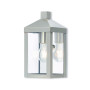 Nyack 1-Light Outdoor Wall Lantern
