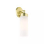 Aero 1 Light Single Sconce
