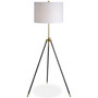 Ren Wil Mewitt Tripod Floor Lamp