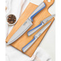 14 Piece Orion Cutlery Set