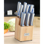 14 Piece Orion Cutlery Set