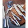14 Piece Orion Cutlery Set