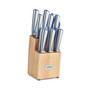 14 Piece Orion Cutlery Set