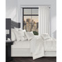 Calvari 84" Window Panel Pair