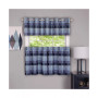 Harvard Window Curtain Tier Pair, 57x36