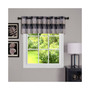 Harvard Valance, 58x14