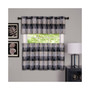 Harvard Valance, 58x14