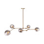 Corbett Chandelier