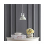 Rove Pendant