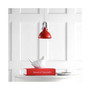 Rove Pendant