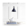 Rove Pendant