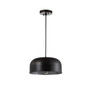 Avner Pendant
