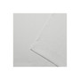 Curtains Loha Linen Braided Tab Top Curtain Panel Pair, 54" x 108"