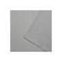 Curtains Loha Linen Braided Tab Top Curtain Panel Pair, 54" x 108"