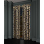 Biagio 84" Window Panel Pair